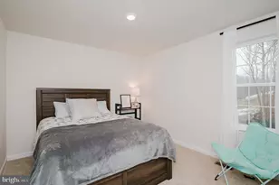 976 Pagonia Dr, Joppa, MD 21085 - Photo 51