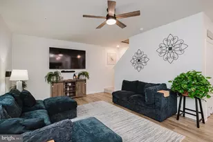 976 Pagonia Dr, Joppa, MD 21085 - Photo 23