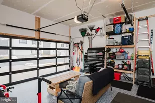 976 Pagonia Dr, Joppa, MD 21085 - Photo 27