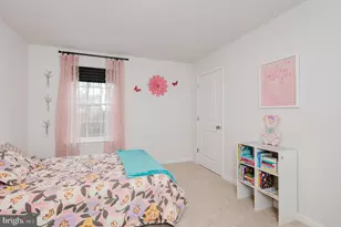 976 Pagonia Dr, Joppa, MD 21085 - Photo 47