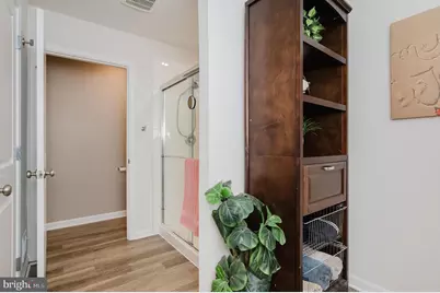 976 Pagonia Drive, Joppa, MD 21085 - Photo 37