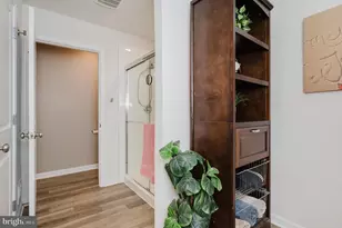 976 Pagonia Dr, Joppa, MD 21085 - Photo 37