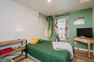 976 Pagonia Dr, Joppa, MD 21085 - Photo 61