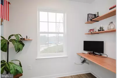 976 Pagonia Drive, Joppa, MD 21085 - Photo 35