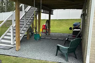 976 Pagonia Dr, Joppa, MD 21085 - Photo 85