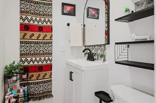 976 Pagonia Dr, Joppa, MD 21085 - Photo 65