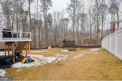 976 Pagonia Drive, Joppa, MD 21085 - Photo 73