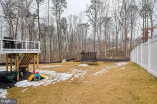 976 Pagonia Dr, Joppa, MD 21085 - Photo 73