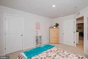 976 Pagonia Dr, Joppa, MD 21085 - Photo 39