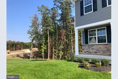 976 Pagonia Drive, Joppa, MD 21085 - Photo 83