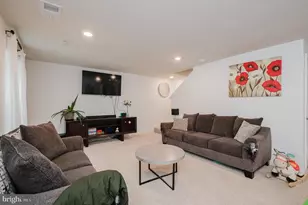 976 Pagonia Dr, Joppa, MD 21085 - Photo 57