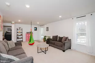 976 Pagonia Dr, Joppa, MD 21085 - Photo 45