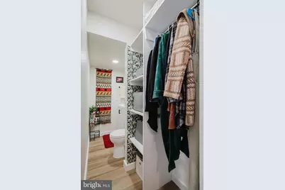 976 Pagonia Drive, Joppa, MD 21085 - Photo 51