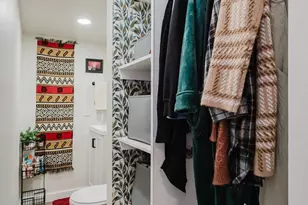 976 Pagonia Dr, Joppa, MD 21085 - Photo 51