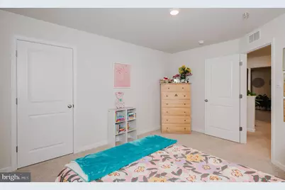 976 Pagonia Drive, Joppa, MD 21085 - Photo 49