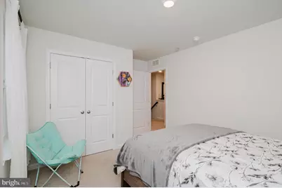 976 Pagonia Drive, Joppa, MD 21085 - Photo 53