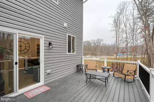 976 Pagonia Dr, Joppa, MD 21085 - Photo 55