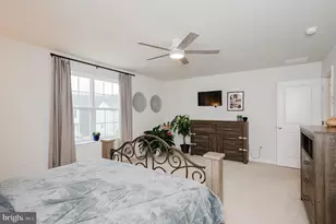 976 Pagonia Dr, Joppa, MD 21085 - Photo 25