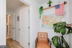 976 Pagonia Dr, Joppa, MD 21085 - Photo 37