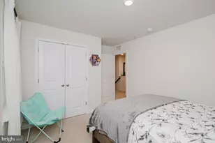 976 Pagonia Dr, Joppa, MD 21085 - Photo 43