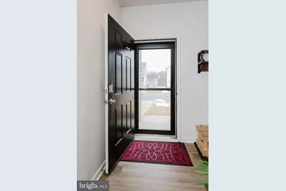 976 Pagonia Drive, Joppa, MD 21085 - Photo 5