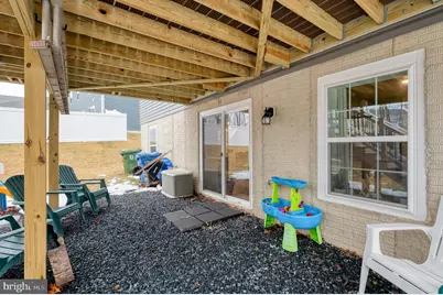 976 Pagonia Drive, Joppa, MD 21085 - Photo 69