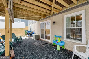 976 Pagonia Dr, Joppa, MD 21085 - Photo 69