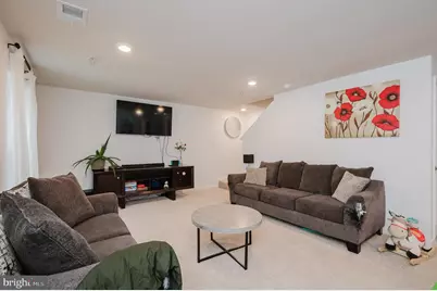 976 Pagonia Drive, Joppa, MD 21085 - Photo 47