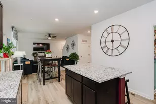 976 Pagonia Dr, Joppa, MD 21085 - Photo 17