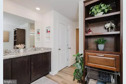 976 Pagonia Drive, Joppa, MD 21085 - Photo 35