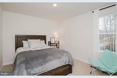 976 Pagonia Drive, Joppa, MD 21085 - Photo 41