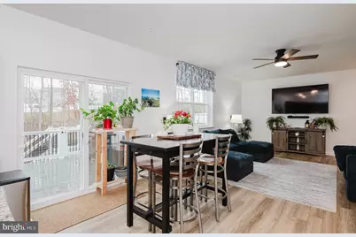 976 Pagonia Drive, Joppa, MD 21085 - Photo 19