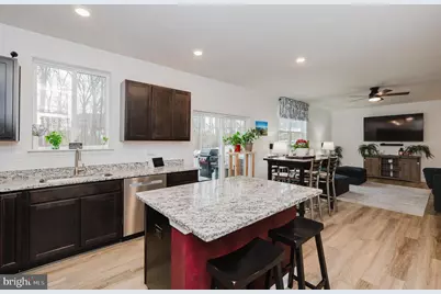 976 Pagonia Drive, Joppa, MD 21085 - Photo 13