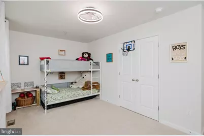 976 Pagonia Drive, Joppa, MD 21085 - Photo 31