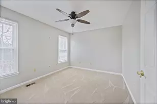 822 Lancaster Dr, Bel Air, MD 21014 - Photo 31