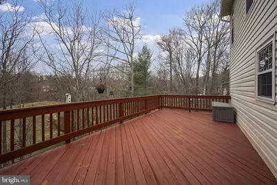 822 Lancaster Drive, Bel Air, MD 21014 - Photo 11