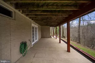 822 Lancaster Dr, Bel Air, MD 21014 - Photo 41