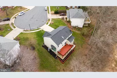 822 Lancaster Drive, Bel Air, MD 21014 - Photo 53