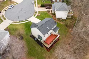 822 Lancaster Dr, Bel Air, MD 21014 - Photo 53