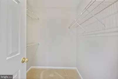 822 Lancaster Drive, Bel Air, MD 21014 - Photo 23