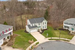 822 Lancaster Dr, Bel Air, MD 21014 - Photo 3