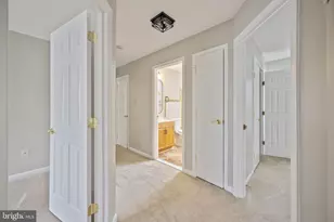 822 Lancaster Dr, Bel Air, MD 21014 - Photo 19