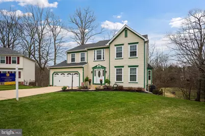 822 Lancaster Drive, Bel Air, MD 21014 - Photo 49