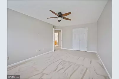 822 Lancaster Drive, Bel Air, MD 21014 - Photo 27