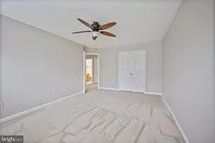 822 Lancaster Dr, Bel Air, MD 21014 - Photo 27