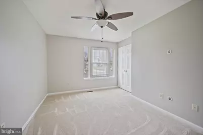822 Lancaster Drive, Bel Air, MD 21014 - Photo 33