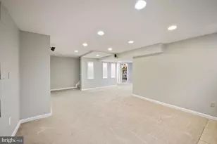 822 Lancaster Dr, Bel Air, MD 21014 - Photo 39