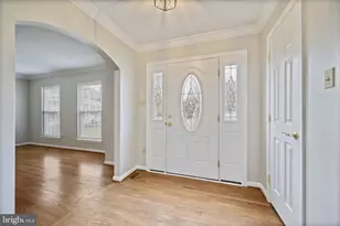 822 Lancaster Dr, Bel Air, MD 21014 - Photo 5