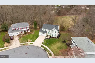 822 Lancaster Drive, Bel Air, MD 21014 - Photo 45