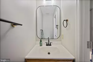 822 Lancaster Dr, Bel Air, MD 21014 - Photo 15